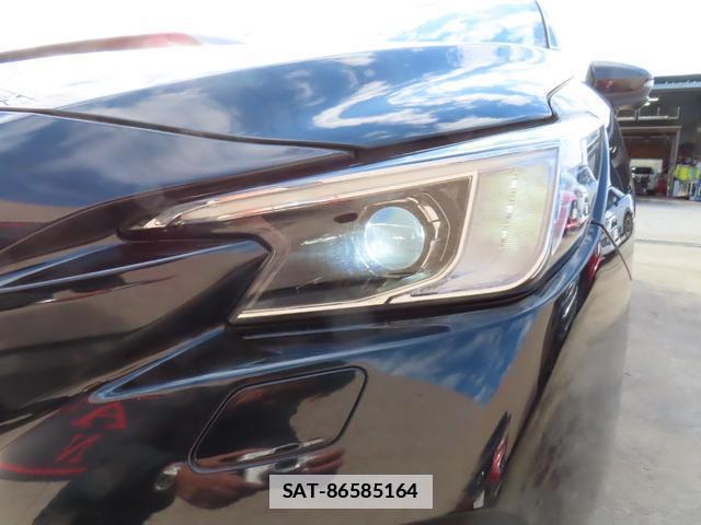 Subaru LEVORG 2021-01 7819713-17