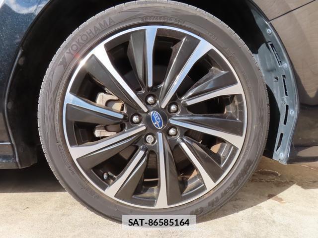 Subaru LEVORG 2021-01 7819713-19