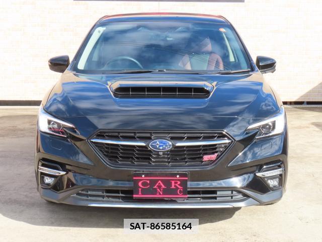 Subaru LEVORG 2021-01 7819713-3