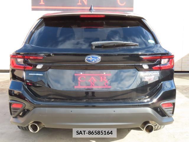 Subaru LEVORG 2021-01 7819713-4