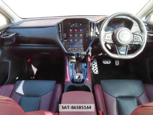 Subaru LEVORG 2021-01 7819713-5