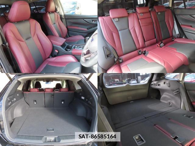 Subaru LEVORG 2021-01 7819713-6