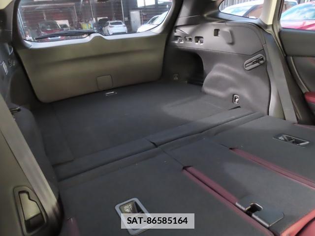 Subaru LEVORG 2021-01 7819713-9