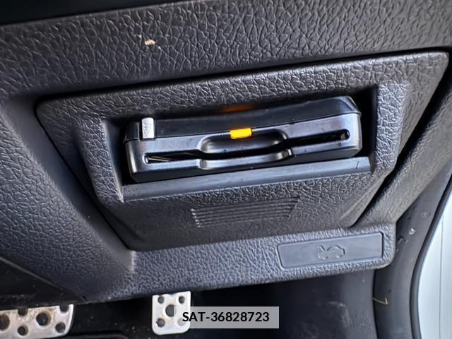 Subaru LEVORG 2016-11 7819717-16