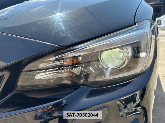 Subaru LEVORG 2017-09 7819761-10