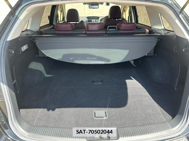 Subaru LEVORG 2017-09 7819761-14