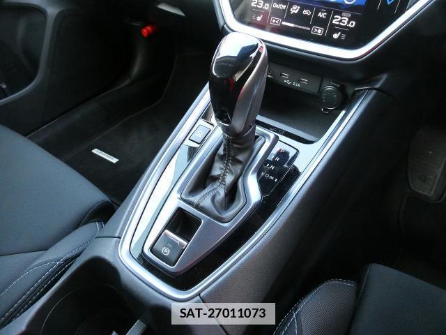 Subaru LEVORG 2022-06 7820480-15
