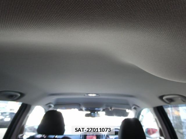Subaru LEVORG 2022-06 7820480-16