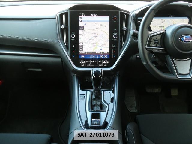 Subaru LEVORG 2022-06 7820480-17
