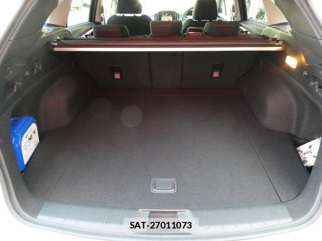 Subaru LEVORG 2022-06 7820480-18