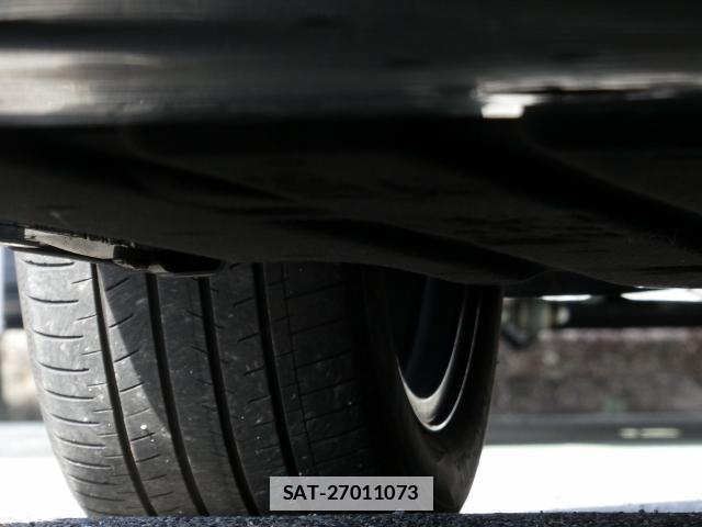 Subaru LEVORG 2022-06 7820480-19
