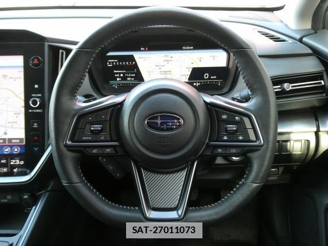 Subaru LEVORG 2022-06 7820480-2