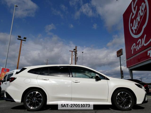 Subaru LEVORG 2022-06 7820480-3