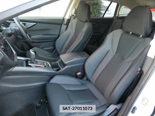 Subaru LEVORG 2022-06 7820480-5