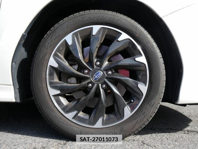 Subaru LEVORG 2022-06 7820480-8
