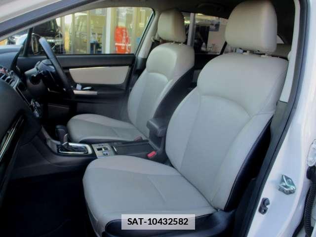 Subaru LEVORG 2015-02 7820654-3