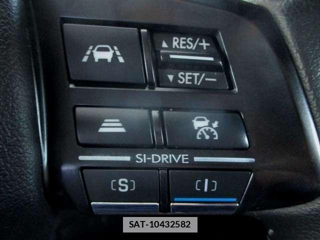 Subaru LEVORG 2015-02 7820654-8