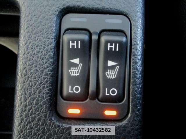 Subaru LEVORG 2015-02 7820654-9
