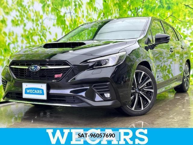 Subaru LEVORG 2023-05 7820897-0