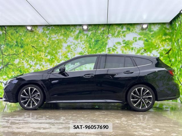 Subaru LEVORG 2023-05 7820897-1