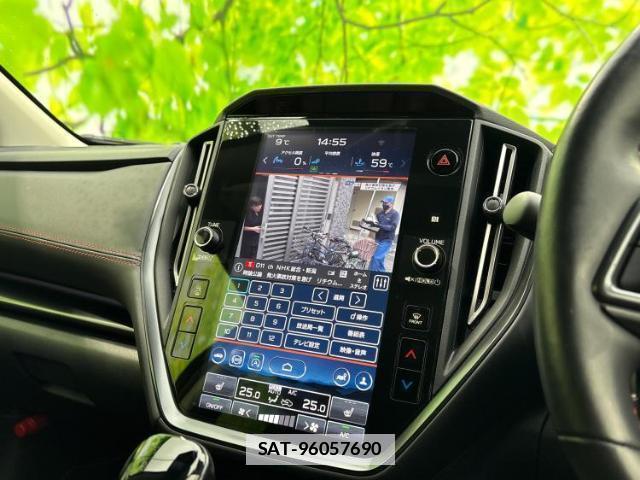 Subaru LEVORG 2023-05 7820897-12
