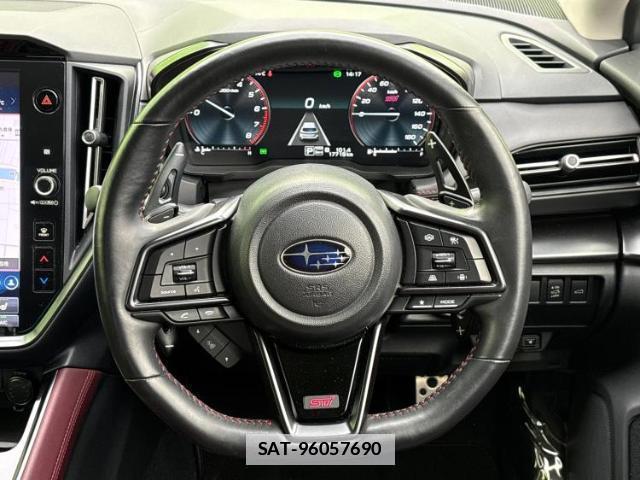 Subaru LEVORG 2023-05 7820897-14