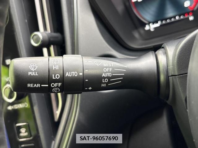 Subaru LEVORG 2023-05 7820897-16
