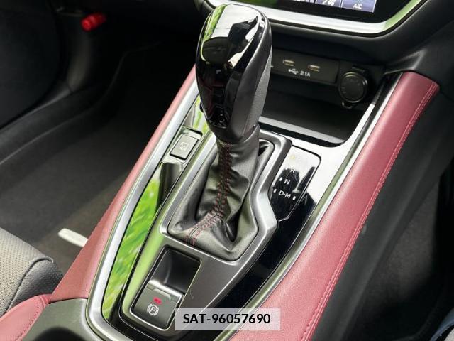 Subaru LEVORG 2023-05 7820897-17