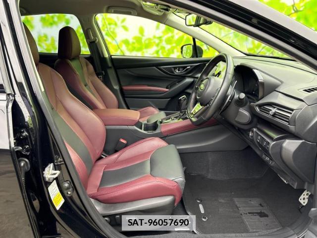 Subaru LEVORG 2023-05 7820897-3