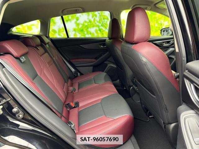 Subaru LEVORG 2023-05 7820897-4
