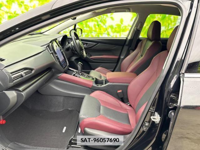 Subaru LEVORG 2023-05 7820897-5