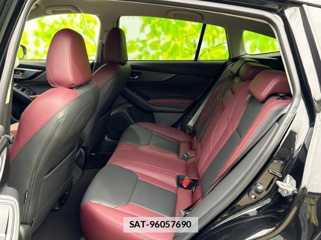 Subaru LEVORG 2023-05 7820897-6