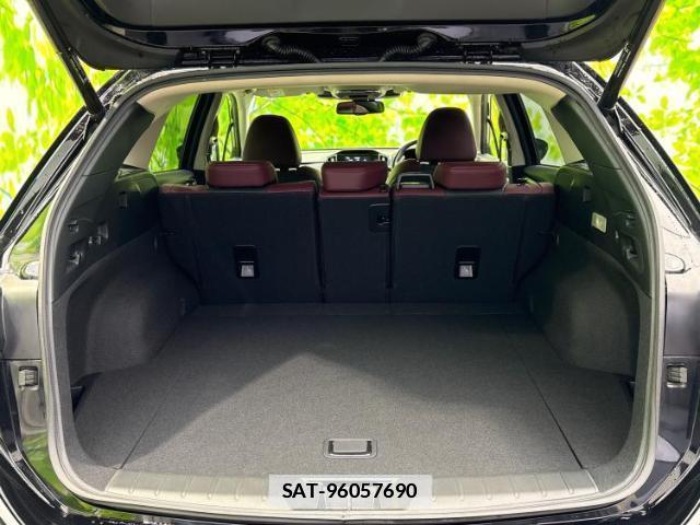 Subaru LEVORG 2023-05 7820897-7