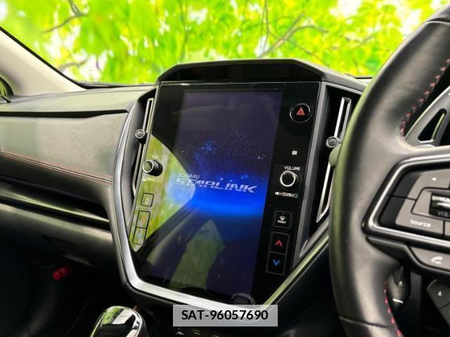 Subaru LEVORG 2023-05 7820897-8