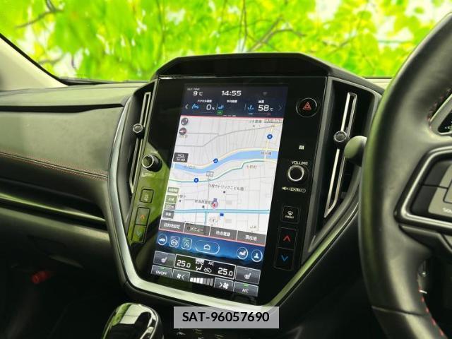 Subaru LEVORG 2023-05 7820897-9