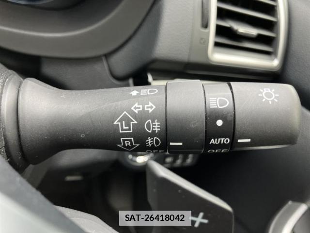Subaru LEVORG 2017-08 7820971-15