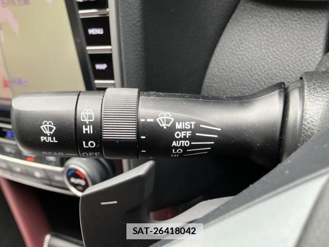 Subaru LEVORG 2017-08 7820971-16