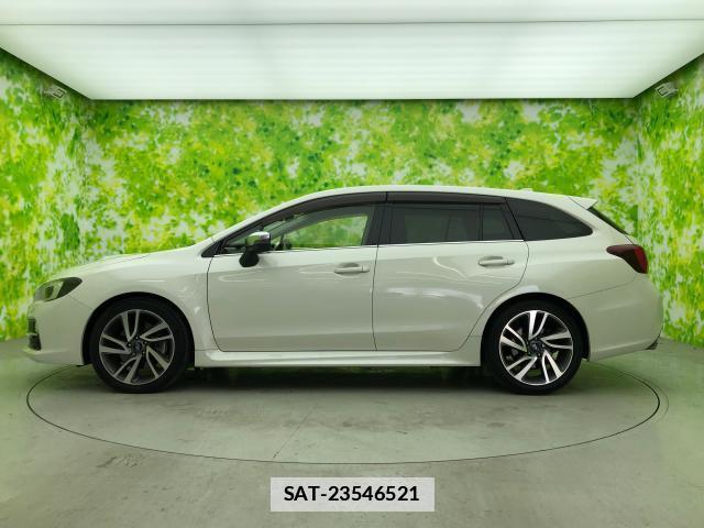 Subaru LEVORG 2016-07 7821041-1