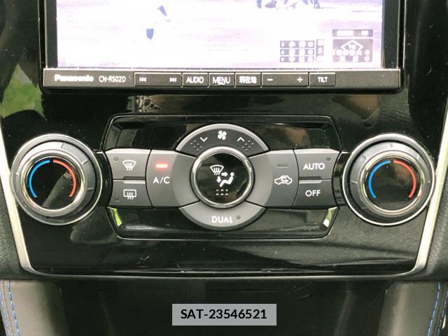 Subaru LEVORG 2016-07 7821041-13