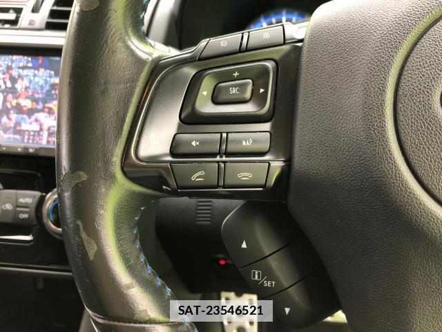 Subaru LEVORG 2016-07 7821041-14