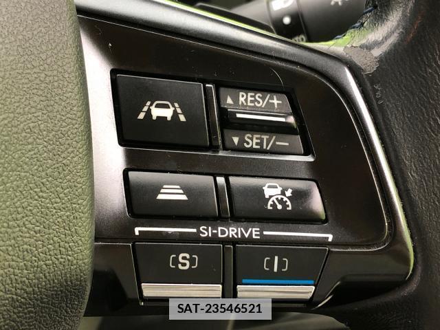 Subaru LEVORG 2016-07 7821041-15