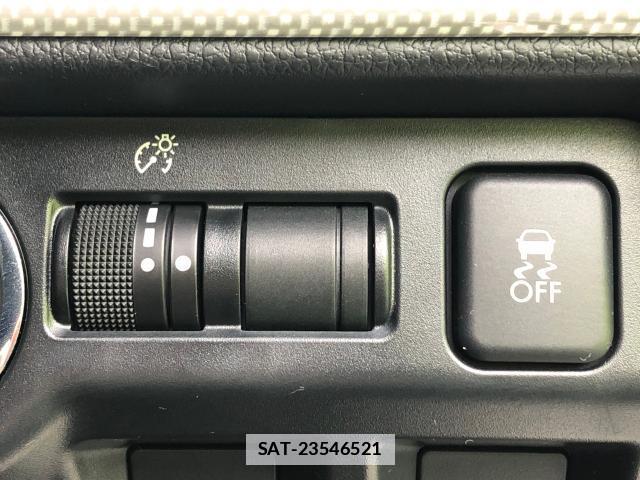 Subaru LEVORG 2016-07 7821041-16