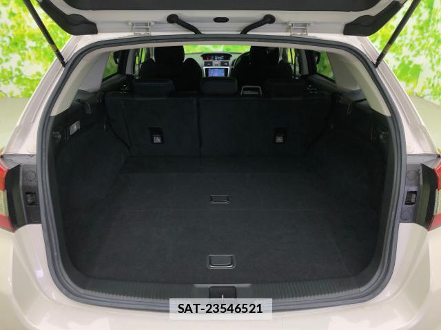 Subaru LEVORG 2016-07 7821041-7