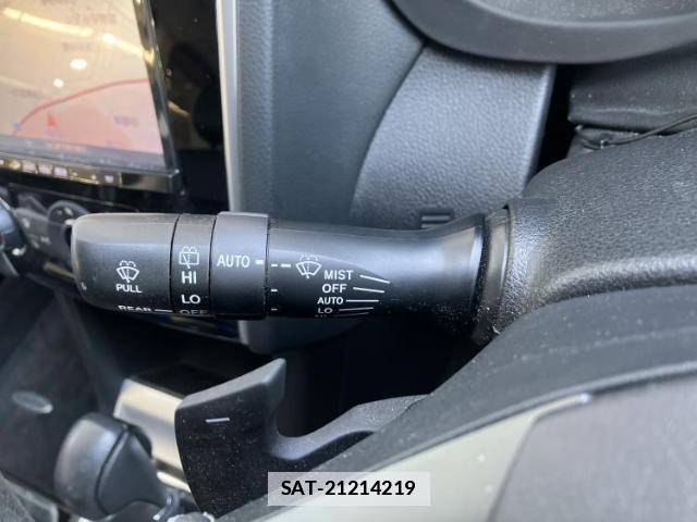 Subaru LEVORG 2015-04 7821110-12