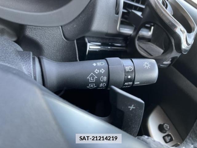 Subaru LEVORG 2015-04 7821110-13