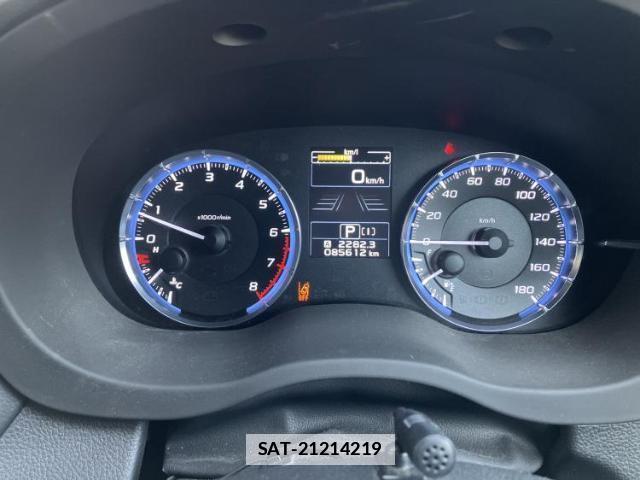 Subaru LEVORG 2015-04 7821110-14