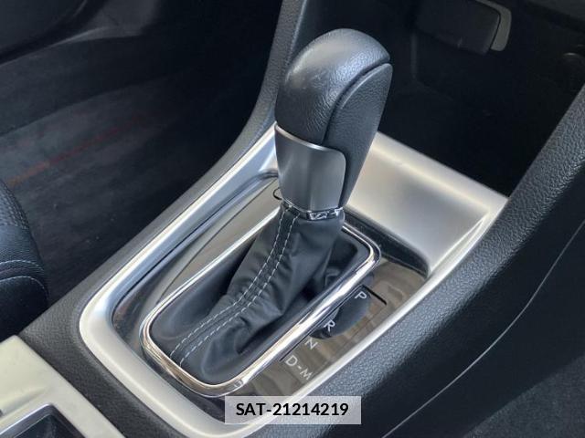 Subaru LEVORG 2015-04 7821110-15