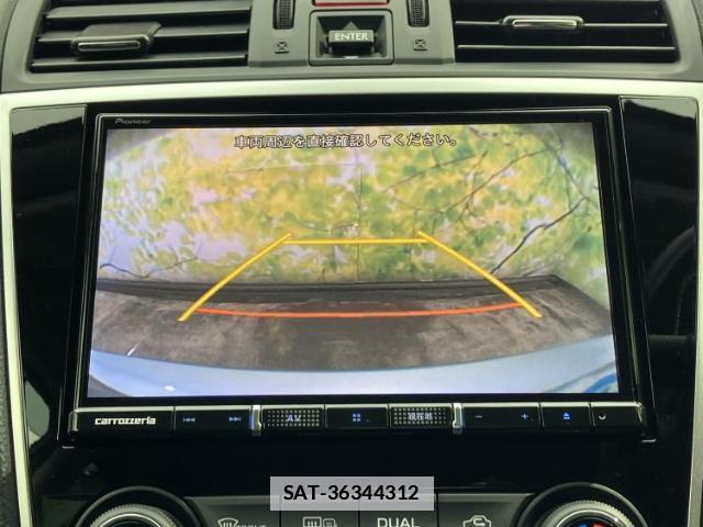 Subaru LEVORG 2020-04 7821179-11