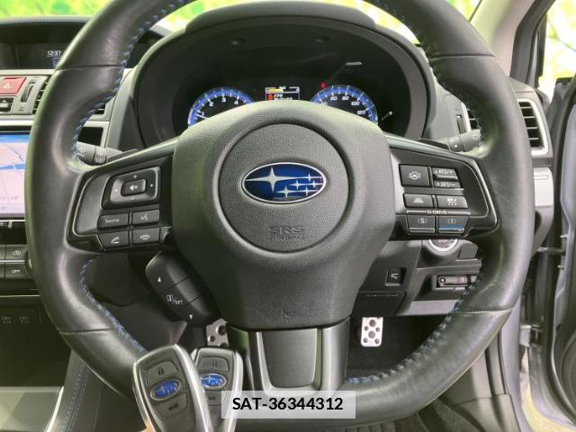 Subaru LEVORG 2020-04 7821179-14