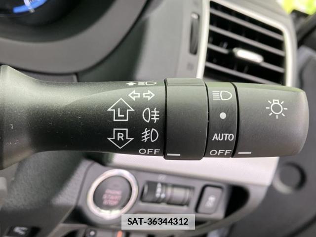 Subaru LEVORG 2020-04 7821179-15